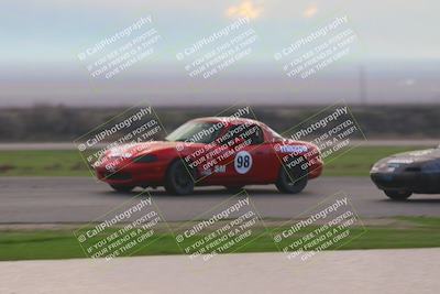 media/Jan-14-2023-CalClub SCCA (Sat) [[d2757389b8]]/Group 7/Race (Sunset)/